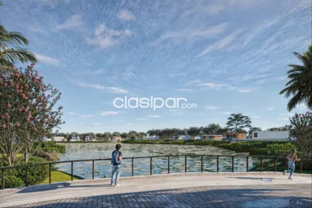 En venta terreno en villa hayes id 30168 — foto 4