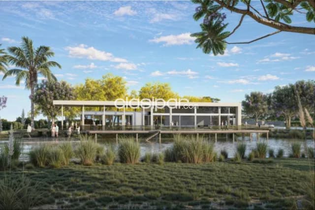 En venta terreno en villa hayes id 30168 — foto 5
