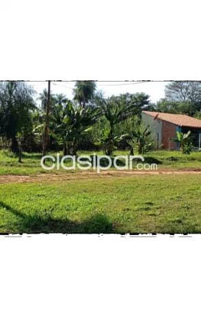terrenos, foto 5