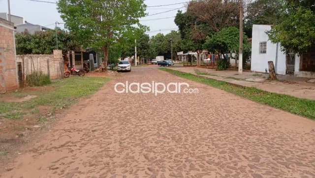 Terrenos en capiata ruta 2 km 18, foto 3