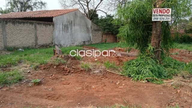 Terrenos en capiata ruta 2 km 18, foto 4