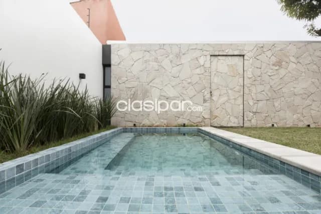 Residencia Mburucuya Molas Lopez a Estrenar 4 Dormitorios, foto 3