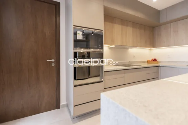 Residencia Mburucuya Molas Lopez a Estrenar 4 Dormitorios, foto 5