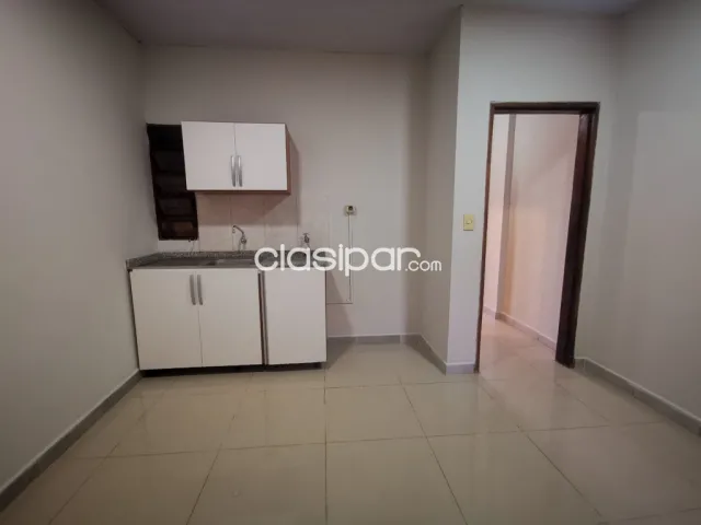 Departamento de 1 Dormitorio Fdo. Zona Norte, foto 3