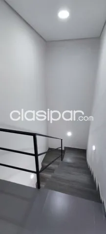 Duplex Ñemby 3 y 2 Dormitorios a Estrenar — foto 4
