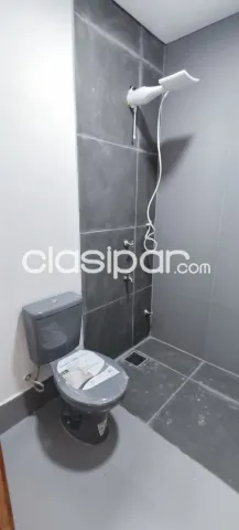 Duplex Ñemby 3 y 2 Dormitorios a Estrenar — foto 5