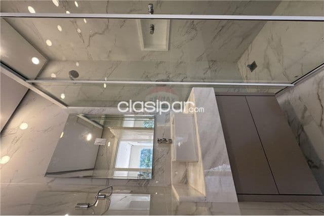 Duplex - Venta - Paraguay Central Luque