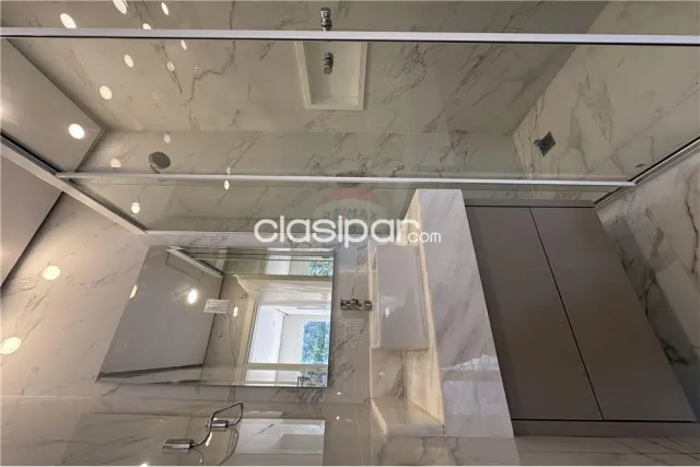 Duplex - Venta - Paraguay Central Luque — foto 2