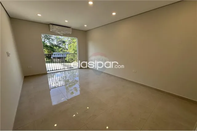 Duplex - Venta - Paraguay Central Luque — foto 3