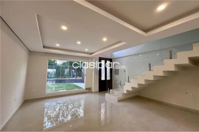 Duplex - Venta - Paraguay Central Luque — foto 4