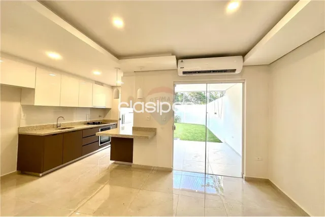 Duplex - Venta - Paraguay Central Luque — foto 5