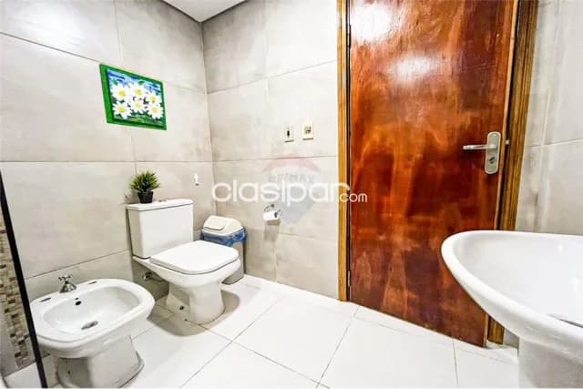 Casa de Verano - Venta - Paraguay Cordillera San Bernardino, foto 2