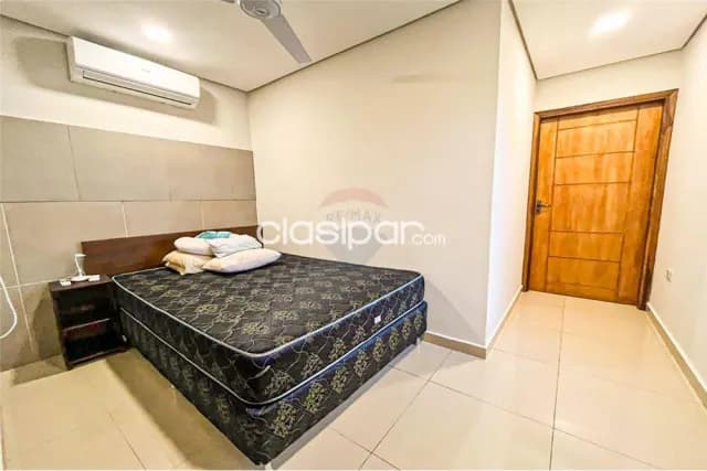Casa de Verano - Venta - Paraguay Cordillera San Bernardino, foto 3
