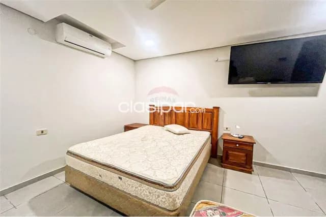 Casa de Verano - Venta - Paraguay Cordillera San Bernardino, foto 4