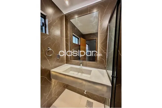 Casa - Venta - Paraguay Cordillera San Bernardino, foto 4
