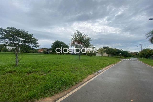 Terreno - Venta - Paraguay Cordillera Altos