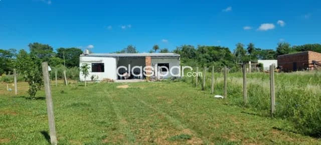 Hermosa casa!! Unica oportun a 3 cuadras de ruta 1 sitio privilegiado terreno 360m2 — foto 4
