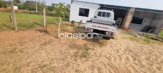 Hermosa casa!! Unica oportun a 3 cuadras de ruta 1 sitio privilegiado terreno 360m2 — foto 5