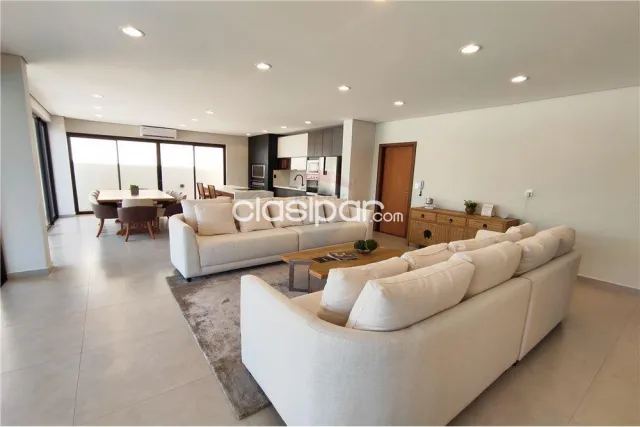 Casa de Verano - Venta - Paraguay Cordillera San Bernardino, foto 2