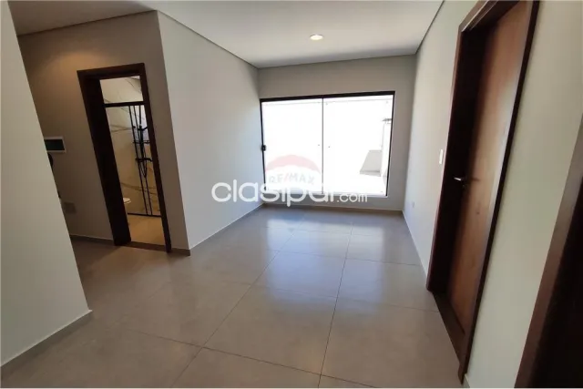 Casa de Verano - Venta - Paraguay Cordillera San Bernardino, foto 3