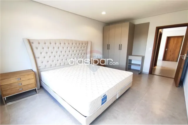 Casa de Verano - Venta - Paraguay Cordillera San Bernardino, foto 4