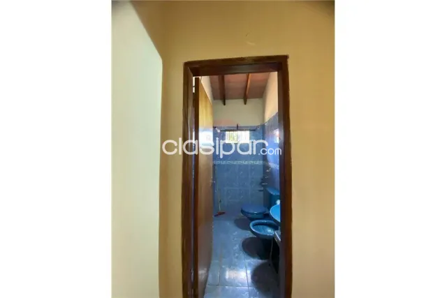 Casa - Venta - Paraguay Central Ypacaraí, foto 2