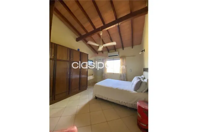 Casa - Venta - Paraguay Central Ypacaraí, foto 3