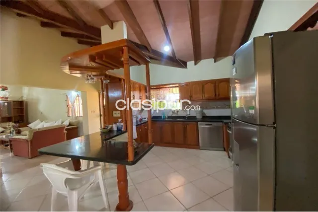 Casa - Venta - Paraguay Central Ypacaraí, foto 4