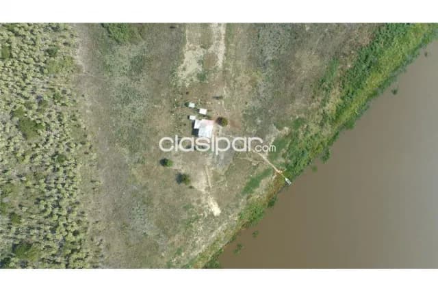 Campo en carmelo peralta, foto 5