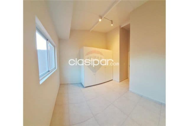 Duplex - Venta - Paraguay Central Luque