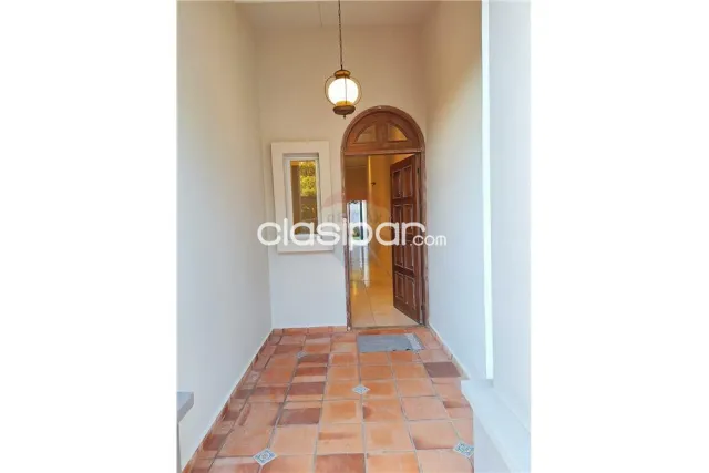 Duplex - Venta - Paraguay Central Luque — foto 3