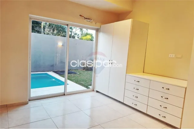 Duplex - Venta - Paraguay Central Luque — foto 4