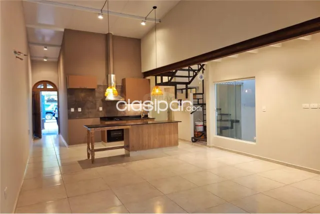 Duplex - Venta - Paraguay Central Luque — foto 5