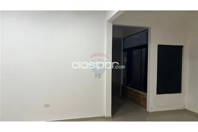 Duplex - Venta - Paraguay Central Luque, foto 2