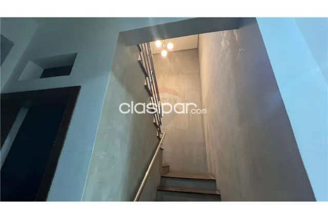 Duplex - Venta - Paraguay Central Luque, foto 3