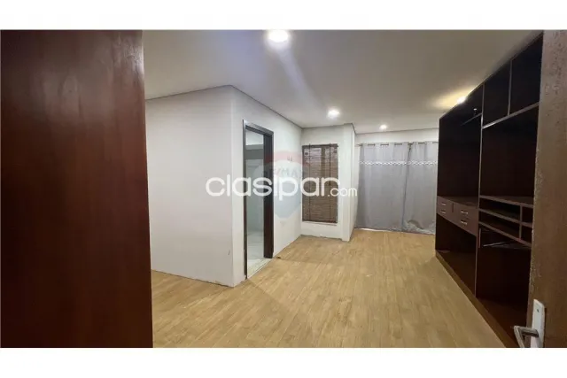 Duplex - Venta - Paraguay Central Luque, foto 4