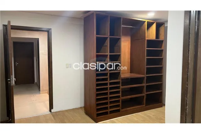 Duplex - Venta - Paraguay Central Luque, foto 5
