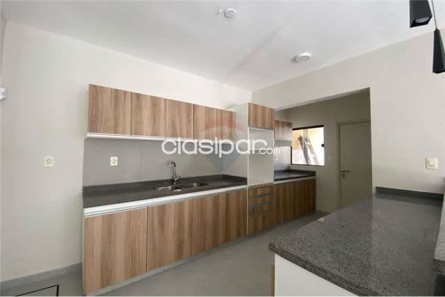 Duplex - Venta - Paraguay Central Luque