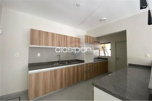 Duplex - Venta - Paraguay Central Luque — foto 2