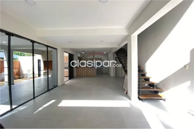 Duplex - Venta - Paraguay Central Luque — foto 3