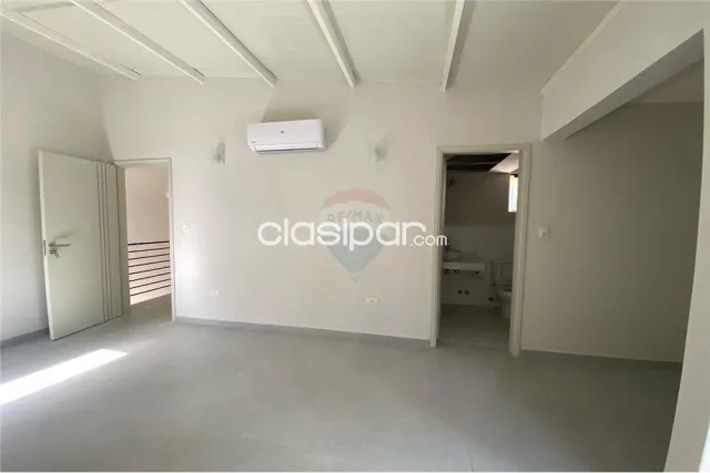 Duplex - Venta - Paraguay Central Luque — foto 4