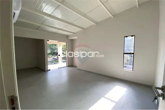 Duplex - Venta - Paraguay Central Luque — foto 5