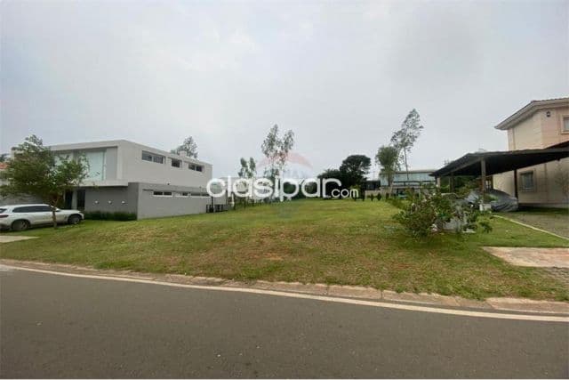 Terreno - Venta - Paraguay Cordillera Altos