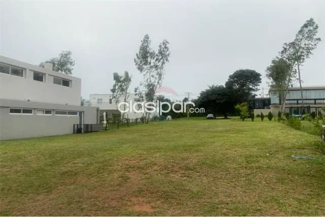 Terreno - Venta - Paraguay Cordillera Altos, foto 4