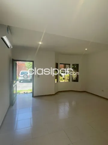 Duplex en condominio en Asunción barrio san jorge cod 1387, foto 3