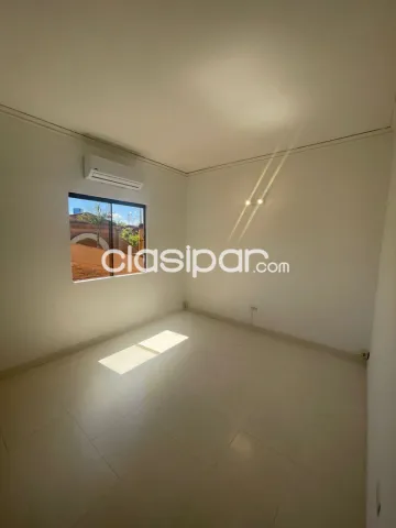 Duplex en condominio en Asunción barrio san jorge cod 1387, foto 5
