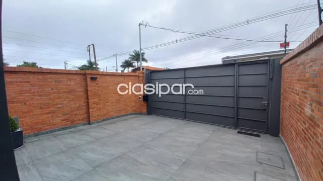 Duplex a estrenar en Villa Elisa zona club sol de america cod 1974, foto 2
