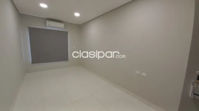 Duplex a estrenar en Villa Elisa zona club sol de america cod 1974, foto 3