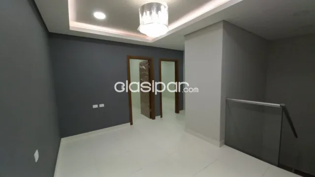 Duplex a estrenar en Villa Elisa zona club sol de america cod 1974, foto 4