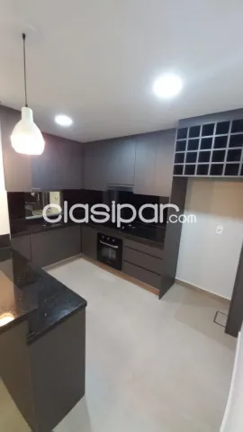 Duplex a estrenar en Villa Elisa zona club sol de america cod 1974, foto 5